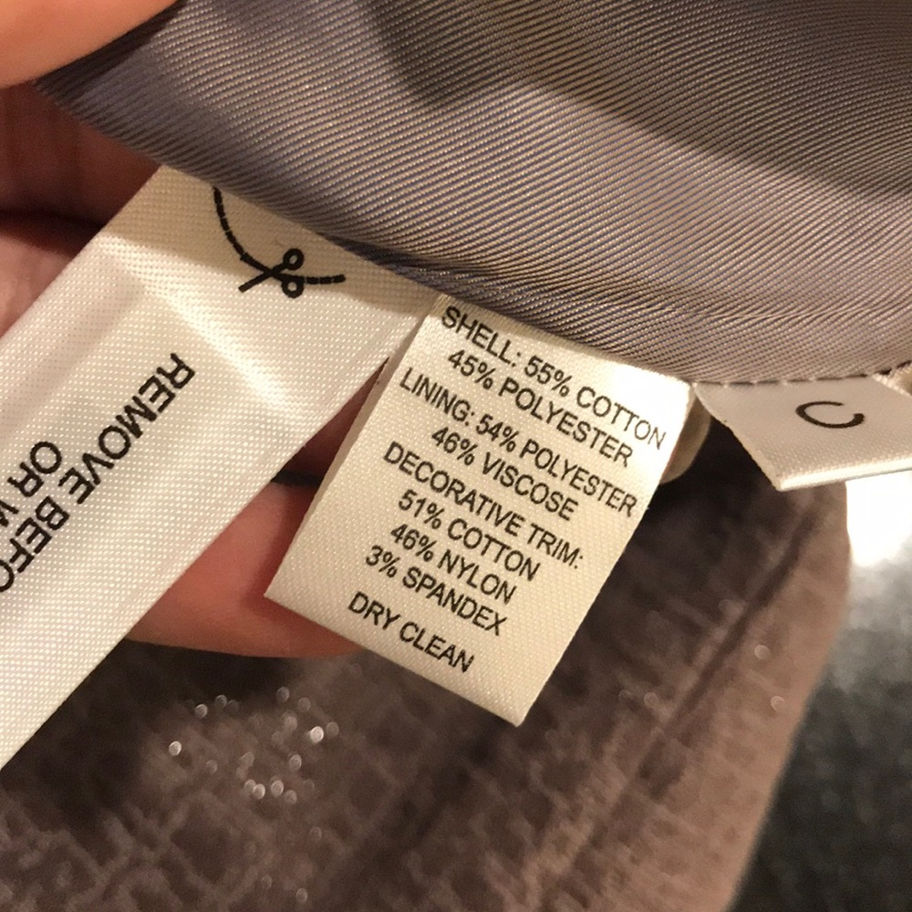 Loft - Mini - image 6